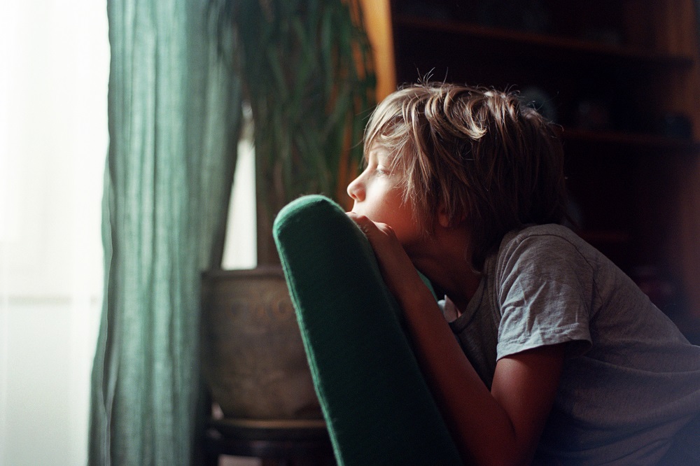 Vanessa Kuzay, éditions révolues, Après les cigognes, enfance, maternité, espoir, Pologne, voyage, Grand-mère, mère, rencontre, difficulté, Frédéric Martin, 5ruedu, chronique, livre, photographie,