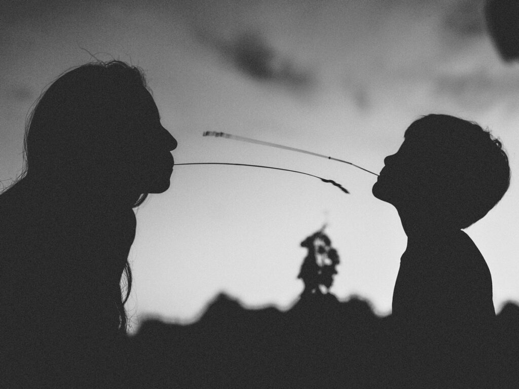 Ruslan Hrushchak, Patchwork Garden, Origini Edizioni, beauté, famille, jardin, livre objet, mémoire, amour, Thoreau, chronique, livre, photographie, 5ruedu, Frédéric Martin, 