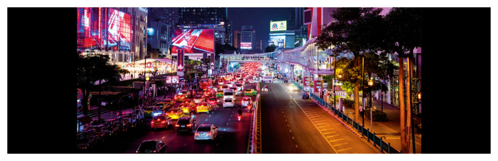 Actes Sud, photographie, Art faber, Bergson, Villena, Umberto Eco, travail, représentation, Pilgrimage to the East - a Photographic Story- , chronique, livre, photo, frédéric Martin, 5ruedu, 