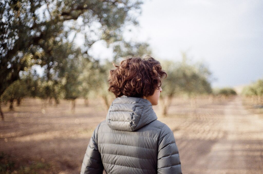 Sirine Majdi-Vichot, Le Nom du pays, Tunisie, chronique, livre, photographie, 5ruedu, mémoire, famille, exil, père, retour, Frédéric Martin,