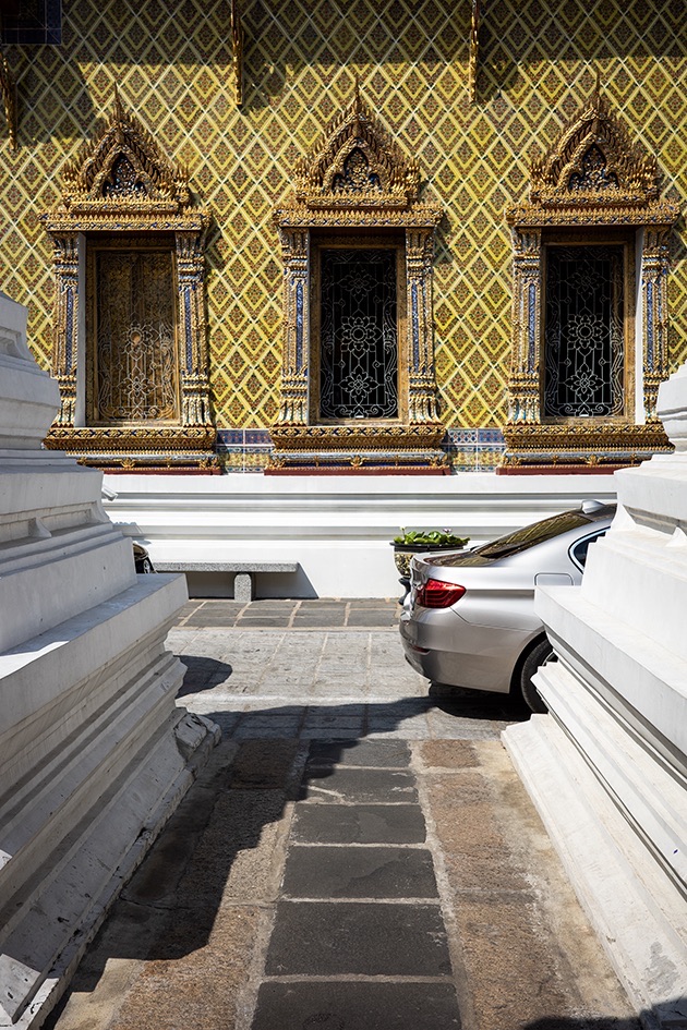 Actes Sud, photographie, Art faber, Bergson, Villena, Umberto Eco, travail, représentation, Pilgrimage to the East - a Photographic Story- , chronique, livre, photo, frédéric Martin, 5ruedu, 