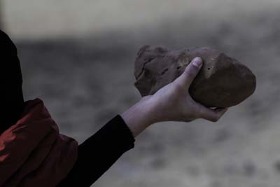 Sandra Guldemann Duchatellier, une fable égyptienne, Process éditions, mère, mémoire, Egypte, lien, famille, souvenir, retour, Frédéric Martin, Sednaoui, chronique, livre, photographie, 5ruedu,