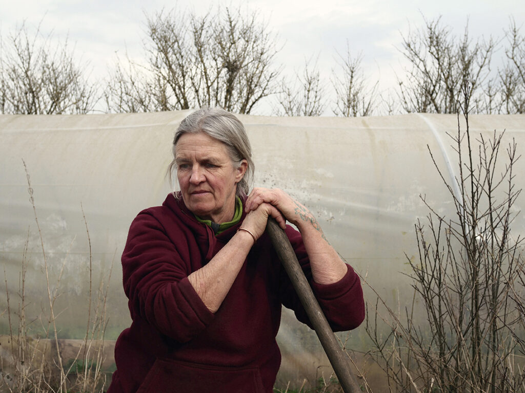 Eric Courtet, Le peuple de l'intérieur, éditions révolues, Fabien Ribéry, Bretagne, France, périphérie, vie, D769, errance, intime, Frédéric Martin, 5ruedu, chronique, livre, photographie, 