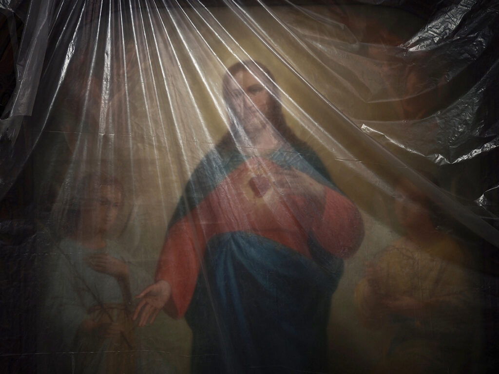 Eric Courtet, Le peuple de l'intérieur, éditions révolues, Fabien Ribéry, Bretagne, France, périphérie, vie, D769, errance, intime, Frédéric Martin, 5ruedu, chronique, livre, photographie, 