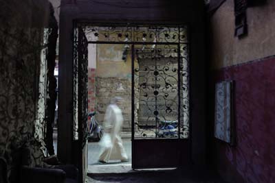 Sandra Guldemann Duchatellier, une fable égyptienne, Process éditions, mère, mémoire, Egypte, lien, famille, souvenir, retour, Frédéric Martin, Sednaoui, chronique, livre, photographie, 5ruedu,