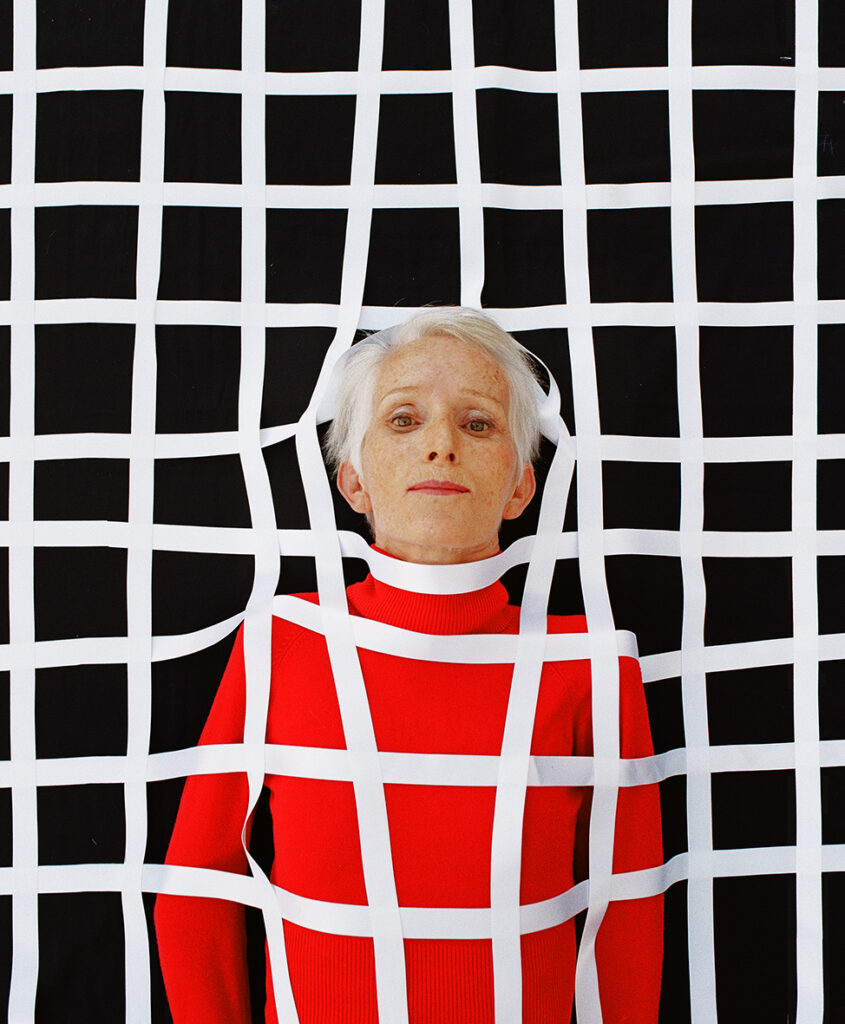 La peau des autres, Estelle Lagarde, process éditions, Olivier Bourgoin, Agence révélateur, corps, handicap, vie, amour, joie, espoir, Karine, 5ruedu, chronique, livre, photographie,