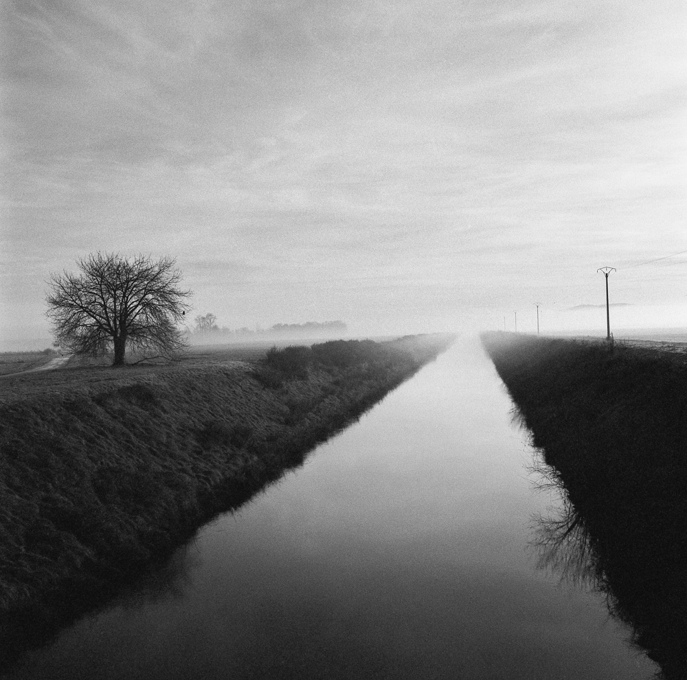 Jean-Luc Feixa, Studio Dirk, Hunt, cartouche, chasse, souvenir, mémoire, enfance, Garonne, paysage, chronique, livre, fanzine, photographie, 5ruedu, Frédéric Martin,