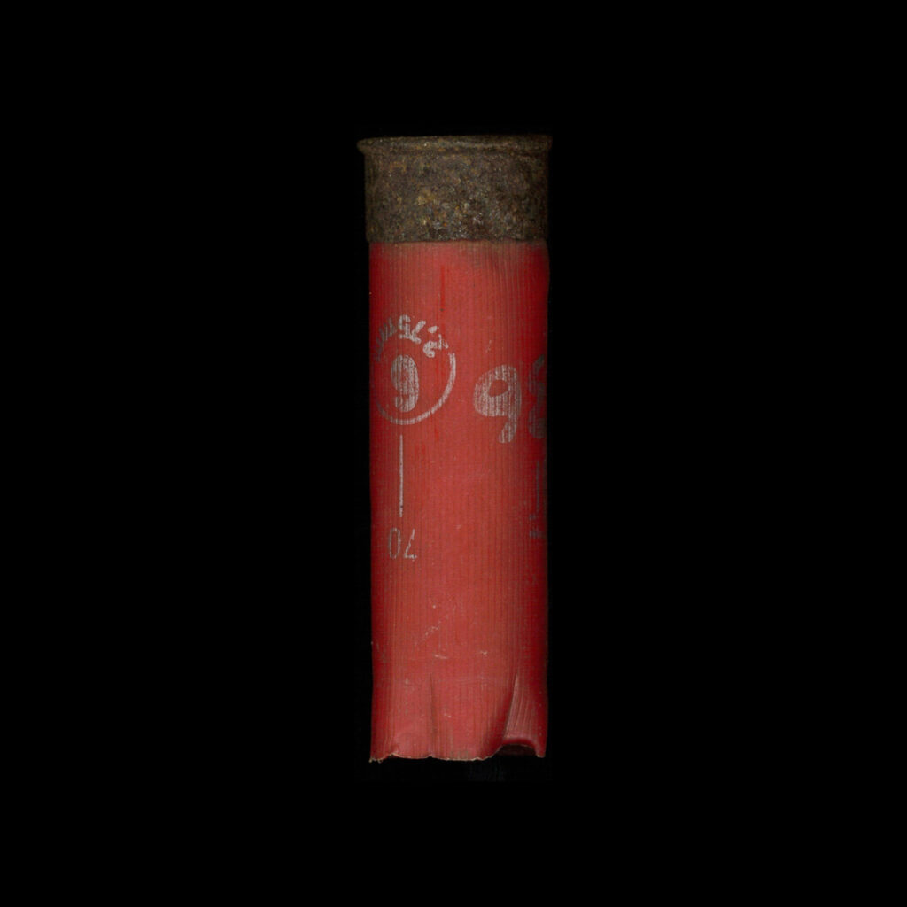 Jean-Luc Feixa, Studio Dirk, Hunt, cartouche, chasse, souvenir, mémoire, enfance, Garonne, paysage, chronique, livre, fanzine, photographie, 5ruedu, Frédéric Martin,