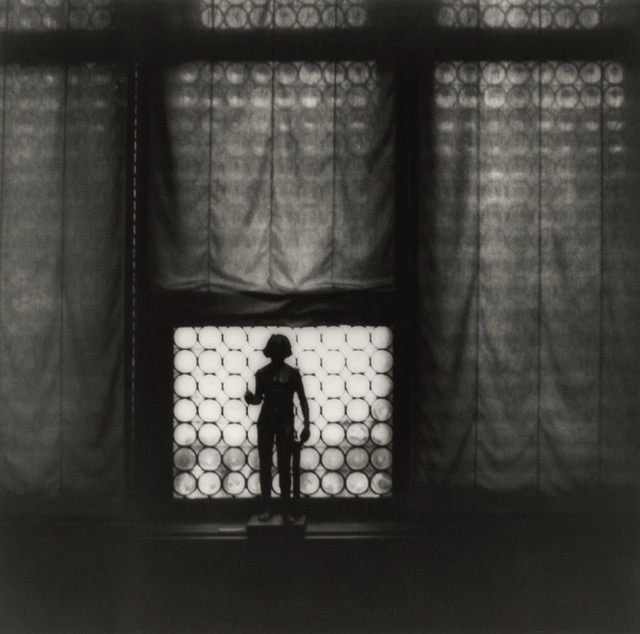 Thomas Dhellemmes, Galerie Polka, Filigranes Editions, Pierres Blanches, bonheur, mémoire, souvenir, polaroid, chronique, livre, photographie, Frédéric Martin, 5ruedu,