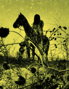 Simon Vansteenwinckel, Aux Ombres, éditions lamaindonne, Indiens, Lakotas, marche, Wounded Knee, mémoire, culture, défense, chronique, livre, photographie, 5ruedu, Frédéric Martin,