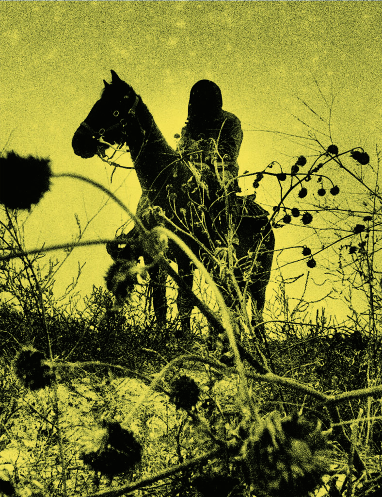 Simon Vansteenwinckel, Aux Ombres, éditions lamaindonne, Indiens, Lakotas, marche, Wounded Knee, mémoire, culture, défense, chronique, livre, photographie, 5ruedu, Frédéric Martin,