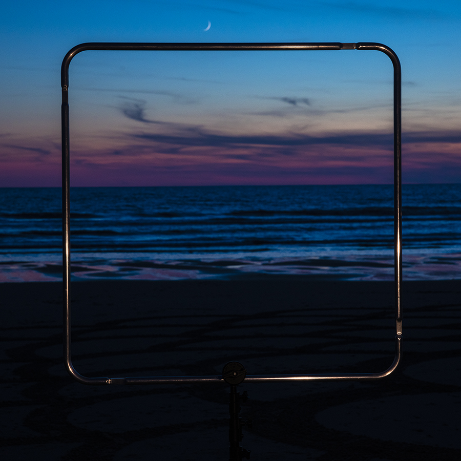 Isabelle Rozenbaum, Les éditions du Canoë, Rozebud, Autoscopie des images, mémoire, shoah, Tu, artiste, souvenir, création, miroir, chronique, livre, photographie, 5ruedu, Frédéric Martin, 