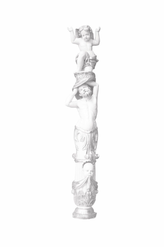 Mathieu Oui, autoédition, Sicile, Terramata, Colapesce, voyage, colonne, antiquité, humanité, traces, Frédéric Martin, 5ruedu, chronique, livre, photographies,