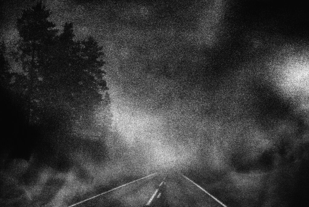 Manu Jougla, Emulsion, Short stories about little things, territoire, enfant, joie, minuscule, Ben Capponi, Risographie, GRRRiZine, Frédérci Martin, 5ruedu, chronique, livre, photo, 
