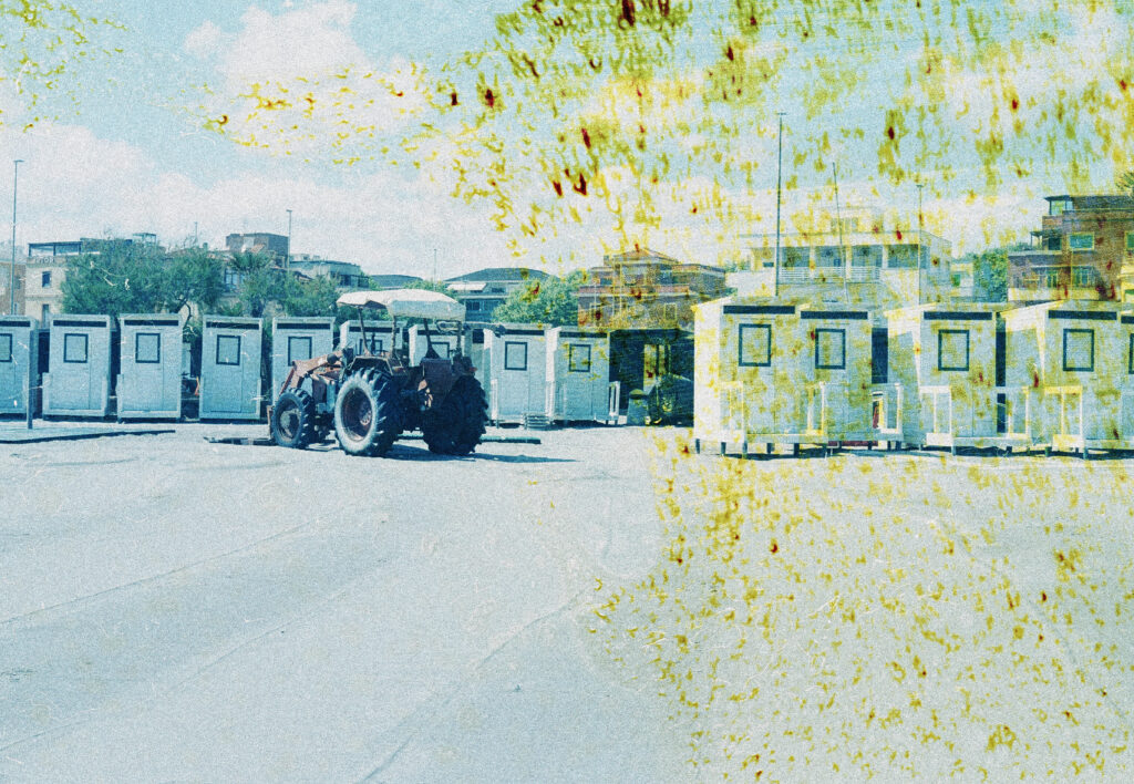Gwenaël Porte Ianotto, chronique, Ostai, Spiaggia books, Pier Paolo Pasolini, Ostie, mort, errance, recherche, balnéaire, assassinat, Italie, Mémoire, 5ruedu, chronique, livre, photo, Frédéric Martin, 