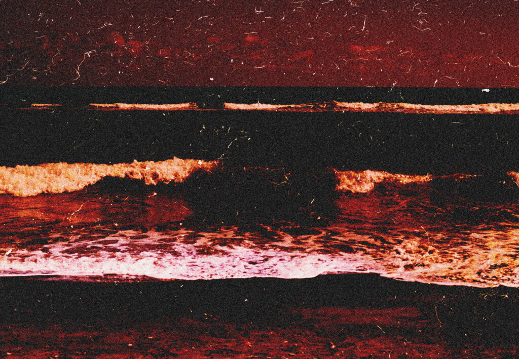 Gwenaël Porte Ianotto, chronique, Ostai, Spiaggia books, Pier Paolo Pasolini, Ostie, mort, errance, recherche, balnéaire, assassinat, Italie, Mémoire, 5ruedu, chronique, livre, photo, Frédéric Martin, 