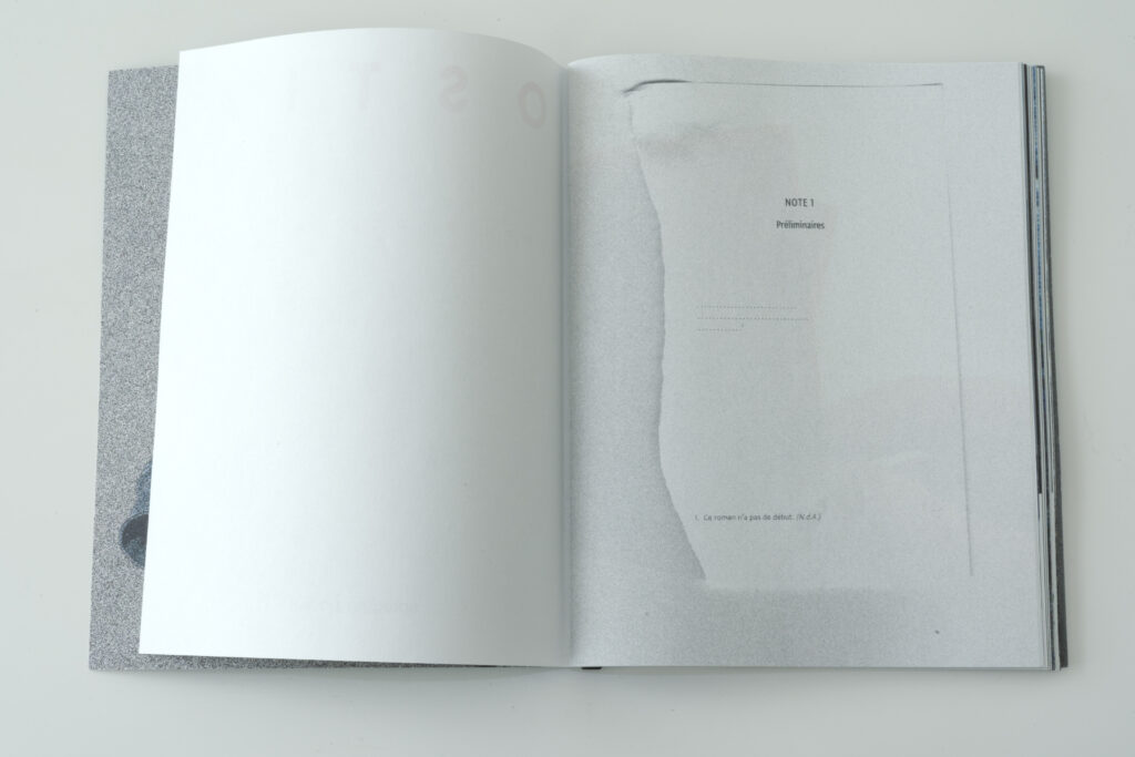 Gwenaël Porte Ianotto, chronique, Ostai, Spiaggia books, Pier Paolo Pasolini, Ostie, mort, errance, recherche, balnéaire, assassinat, Italie, Mémoire, 5ruedu, chronique, livre, photo, Frédéric Martin, 