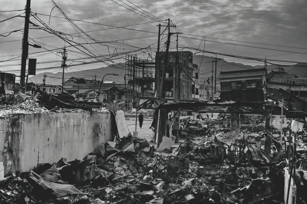 Alain Willaume, Tendance Floue, Atelier EXB, chronique, Japon, Wabi-sabi, livre, photographie, incertain, beau, Frédéric Martin, 5ruedu, photo,