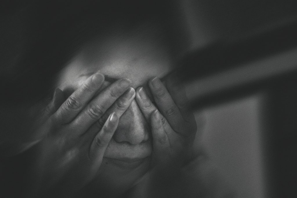 Alain Willaume, Tendance Floue, Atelier EXB, chronique, Japon, Wabi-sabi, livre, photographie, incertain, beau, Frédéric Martin, 5ruedu, photo,
